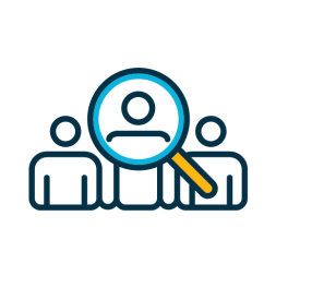 Icon for Proficiency Testing Providers