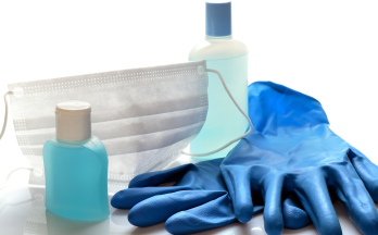 Personal protective equipment Personal protective equipment