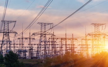 scc-power-lines Power lines