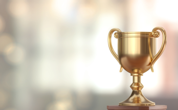 scc-img-award-lights Award trophy