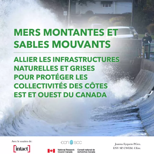 Cover_rapport_mers_montantes_innondation_FR