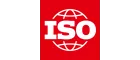 ISO logo