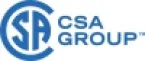 CSA Group CSA Group