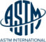 ASTM International ASTM International