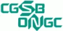 Canadian General Standards Board (CGSB) Canadian General Standards Board (CGSB)