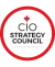 CIO Strategy Council