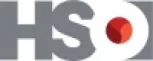 HSO Group HSO Group