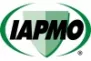 IAPMO Group