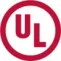 Underwriters Laboratories Inc. (UL) Underwriters Laboratories Inc. (UL)
