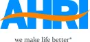 Air-Conditioning, Heating and Refrigeration Institute (AHRI) Air-Conditioning, Heating and Refrigeration Institute (AHRI)