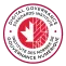 DGSI Logo