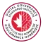 DGSI Logo DGSI Logo