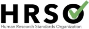 HRSO Inc. HRSO Inc.