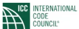 International Code Council International Code Council