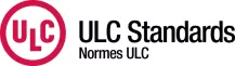 ULC Standards Logo