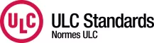 ULC Standards ULC Standards Logo