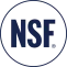 NSF NSF