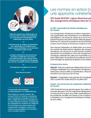 infrastructure_guidelines_case_study_FR