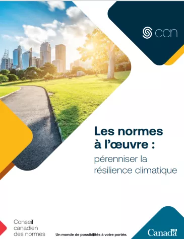 Couverture_les_lormes_a_loeuvre