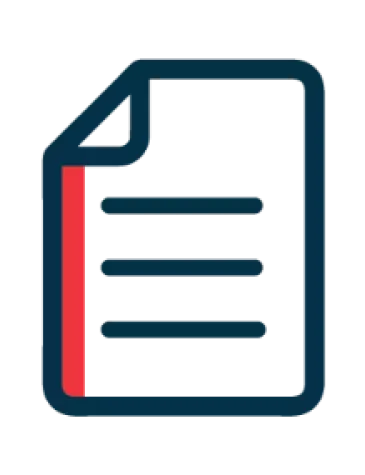 Organismes d’évaluation de la conformité accrédités par le CCN dans le cadre de l’AECG