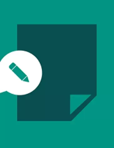 Formulaire C: Mise sur pied d’un comité