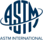 ASTM International