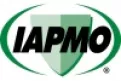 IAPMO Group