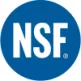 NSF International