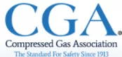 Compressed Gas Association