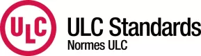 ULC Standards Logo