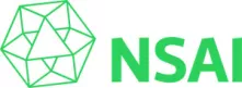 NSAI logo
