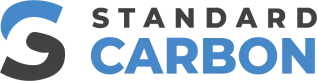 Logo de Standard Carbon