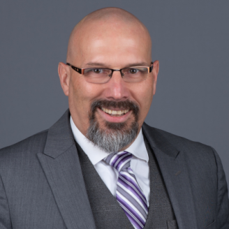 Pierre Bilodeau Pierre Bilodeau