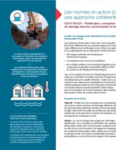 infrastructure_case_studies_complilation_FR