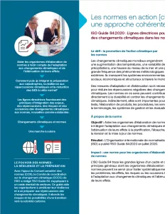 infrastructure_guidelines_case_study_FR