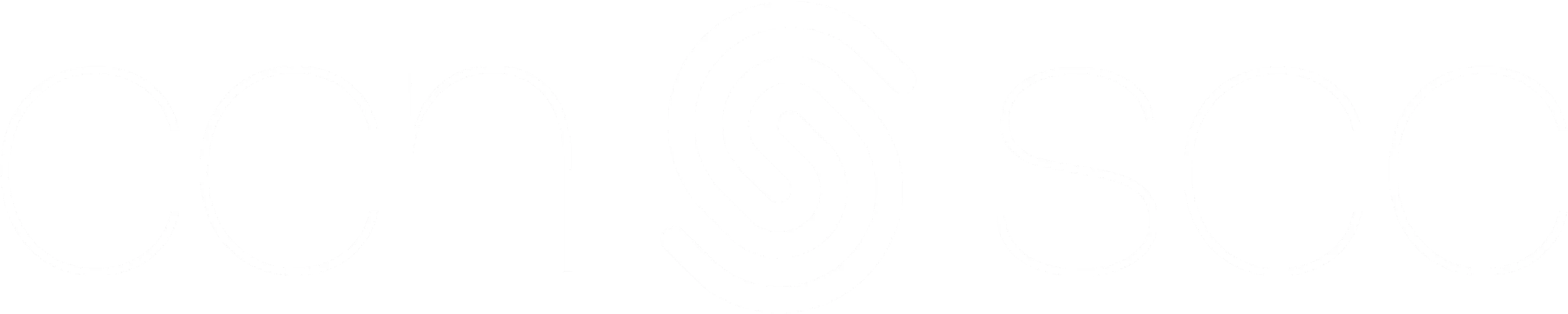 Standards Council (logo)