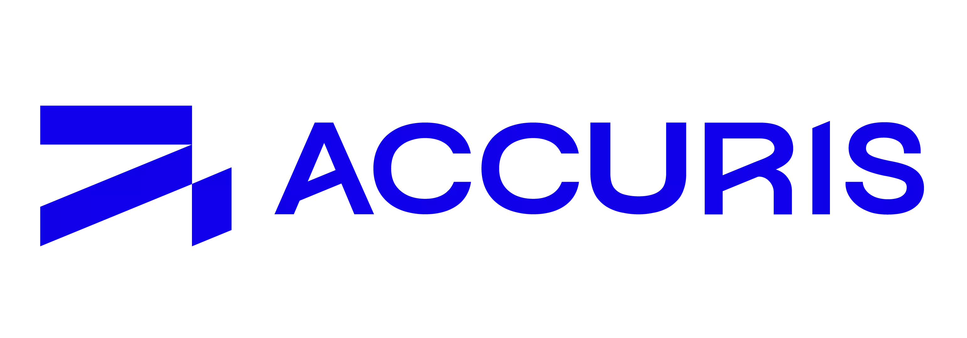 Accuris logo