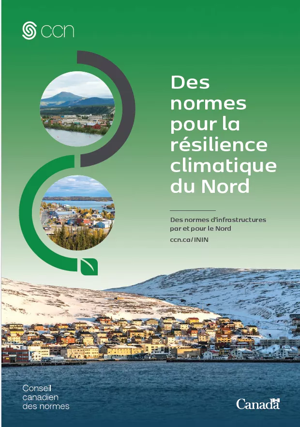 Cover_NISI_Brochure_FR