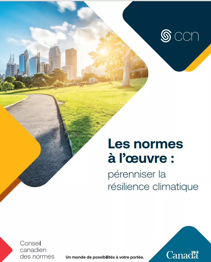 Couverture_les_normes_a_loeuvre Couverture_les_normes_a_loeuvre
