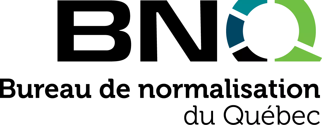 BNQ logo